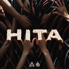HITA (Masayoshi Iimori Remix) - FLOSSTRADAMUS X VIPERACTIVE