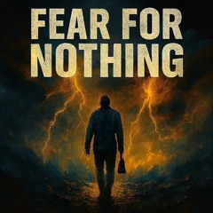 Fear For Nothing