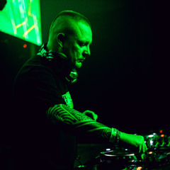 KOSTEN - tekno tribe delirium - FREE DOWNLOAD -