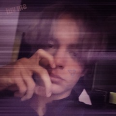 luv me <3 (prod. Zoowe)