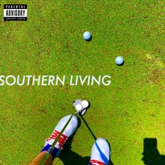 SOUTHERN LIVING (v2)