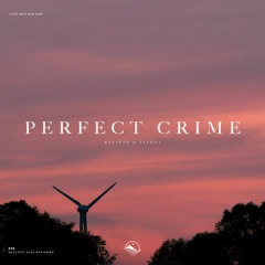 SITHEA & Rolipso - Perfect Crime