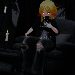 nothing i fear (prod. frustration)