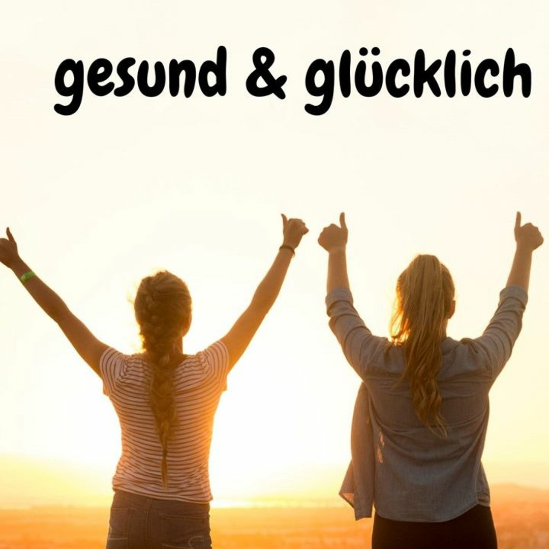 Entdecken die Schätze, die in Trauer und Verlust verborgen sind - Gareth Lowe