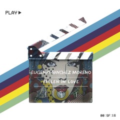 Premiere: Eugenio Sanchez Moreno - Dont Be Sad (Meditate Mix)