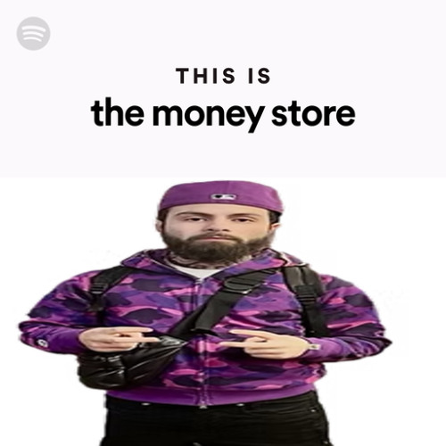 jay eazy ain't drop yet bruh