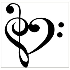 Amo o Senhor + Disse-lhe Jesus [Part.: A.P.]