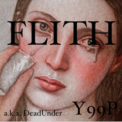 FLITH (prod. asidouble)