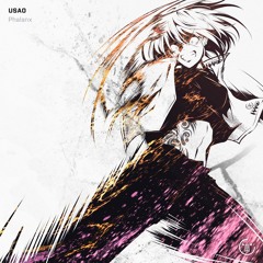 USAO - Phalanx (2024 Live Edit)