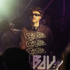 Pitros Live @ BDV x Freedom - Lafaiete MG