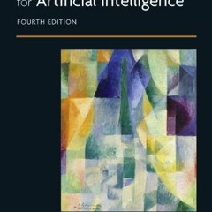 DOWNLOAD EBOOK 📮 Prolog Programming for Artificial Intelligence (4th Edition) by  Iv