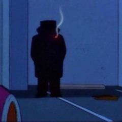 CREAM feat. Chimney & 4930 (Prod. PremeLeek)