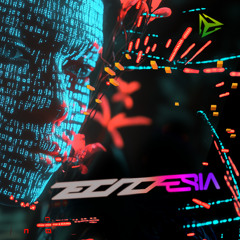 BEN LONG - TechnoFeria 2025