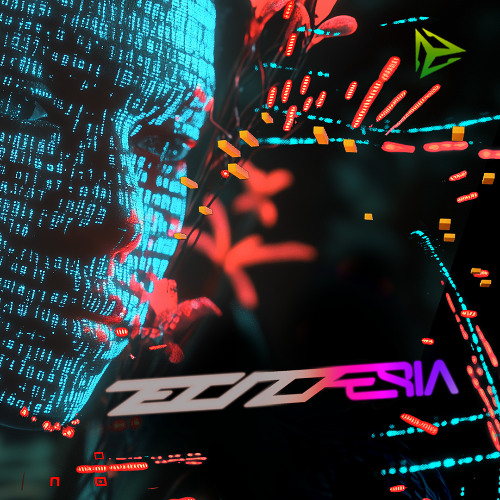 THYME - TechnoFeria 2025