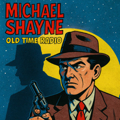 Michael Shayne | Gunfire and Gambling! 🎲