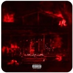 Dun-Deal ft. BUGGZMUNEY