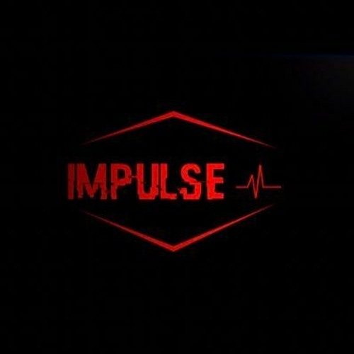 Stream Hell by IMPULSE | Listen online for free on SoundCloud