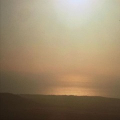 cdlight - pr4ctice-2