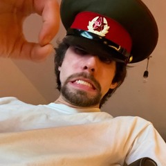 KIW!#1 X $ÜFFELE$ - 666/WHACK WHACK WHACK (prod. PIZI€ADA)