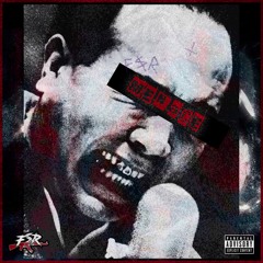 HE$H - MENACE