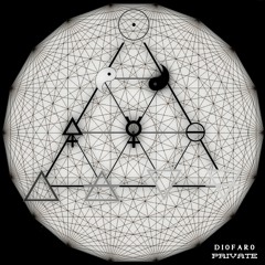 Diofaro - Coelum (Original Mix)