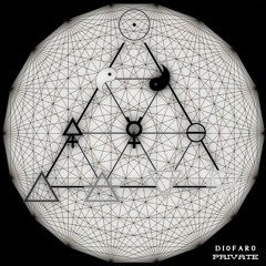 Diofaro - Ignis (Original Mix)[FREE DOWNLOAD]