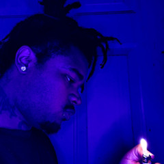 The Show Going On (PROD. Monteori)