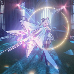 ｄｉｖｉｎｅ ｐｒｏｐｈｅｃｙ ༒ (+ brokenarmor)