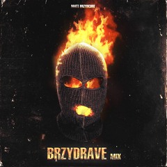 Matt Brzydcore - BrzydRave Mix