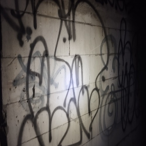 mix scrap ୧⁠(⁠＾⁠ ⁠〰⁠ ⁠＾⁠)⁠୨