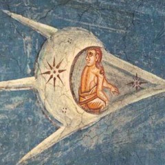 Astral Projection (Body Of Light Freestyle) Prod By Mavi