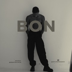 Zouzout - Bon