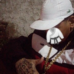 # TCHAU VOLTEI SER LIXO {{ DJ 2K FXP ✓}} TRP DA BXD