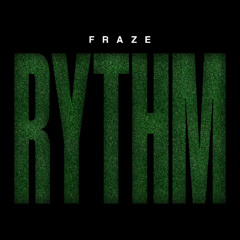Rythm