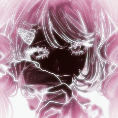 brexkdxnce x ineeduhollow - petalcore garden