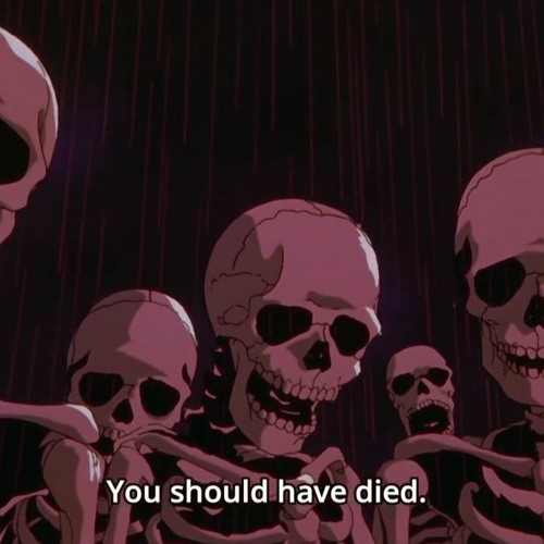 Aminé - Veggies [JERSEY CLUB REMIX] - PROD BY K.I.A!