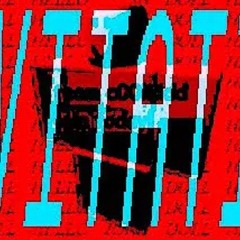 INVITATION | Hello John Doe Fan Song | By Satan