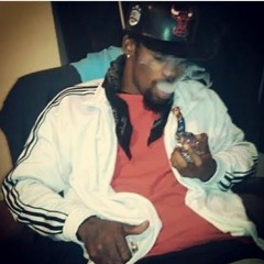 Visciousv Cooley