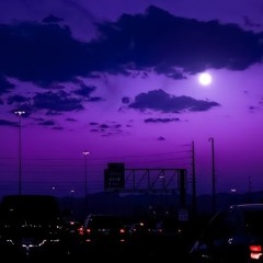 TOGETHER AGAIN A MINOR 86 BPM.mp3