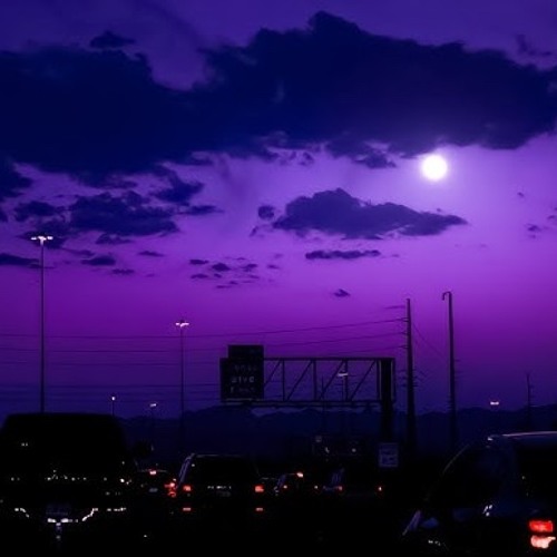 TOGETHER AGAIN A MINOR 86 BPM.mp3