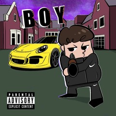 1.까치 (feat.N$B)