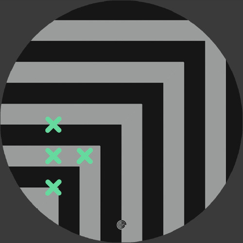 PREMIERE: CRAVO - Cosmic Drift [CRGX5]