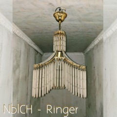 NblCH - Ringer