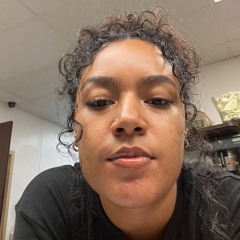 Drake & Future Plastic Bag Cover 11-22-22