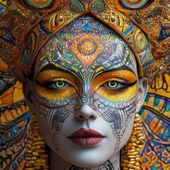 Can’t Get Enough Of You