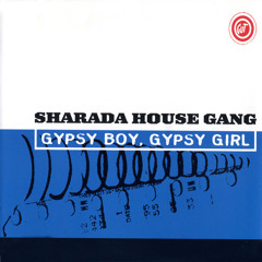 Gypsy Boy, Gypsy Girl (Sol Bros Vocal Dub)