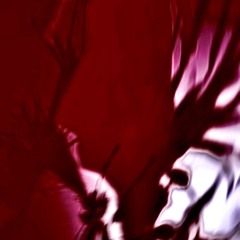 Hopeless dreams (Prod. Neverforever)