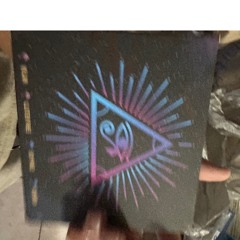 No Tenia Picina Tenia Un Rio