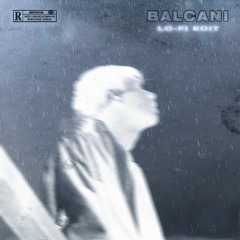 plasma 8003 - balcani, but you out of the club and its raining
