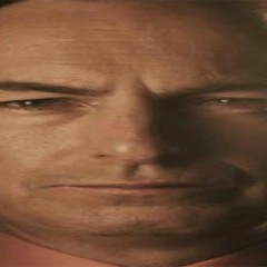 saul goodman theme song but its dubstep